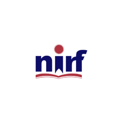 NIRF