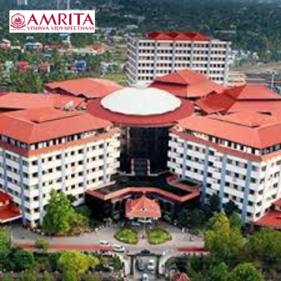 Online admission Online Course Online Learning Shiksha Planets Shiksha Planets Online Digital Learning Online Education Best Universities Top colleges Best courses AMRITA UNIVERSITY ​