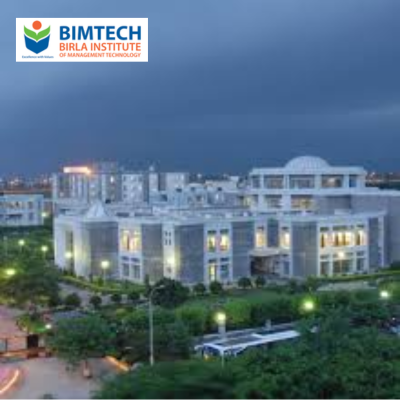 Online admission Online Course Online Learning Shiksha Planets Shiksha Planets Online Digital Learning Online Education Best Universities Top colleges Best courses UPGRADE BIMTECH​