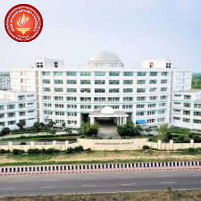 Online admission Online Course Online Learning Shiksha Planets Shiksha Planets Online Digital Learning Online Education Best Universities Top colleges Best courses SHRI VENKATESHWAR UNIVERSITY ​