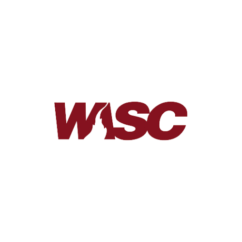 wasc